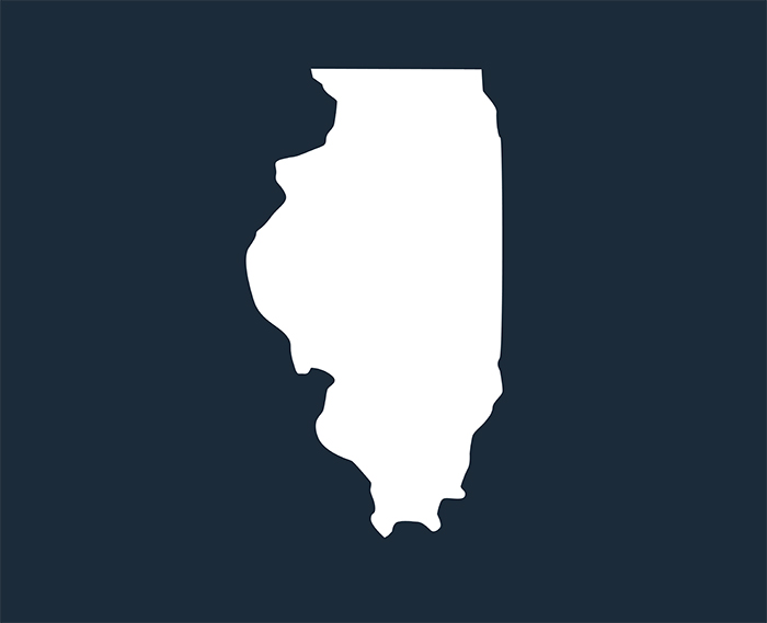 illinois-state-map-silhouette-style-clipart.jpg