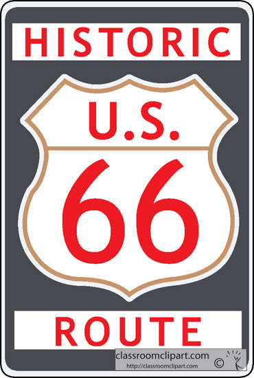 route_66_sign.jpg