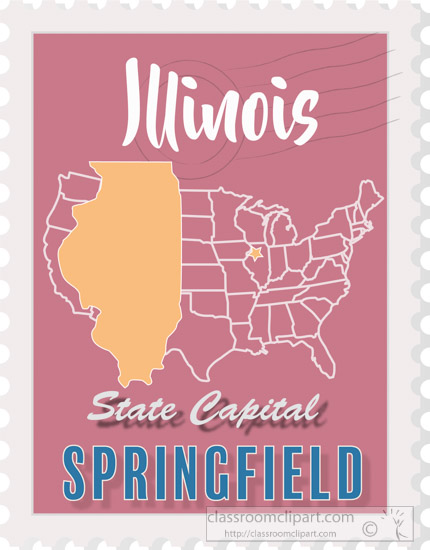 springfield-illinois-state-map-stamp-clipart.jpg