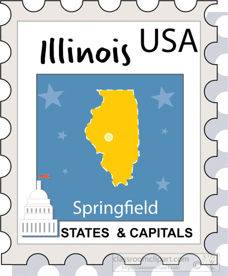us-state-illinois-stamp-clipart-13.jpg