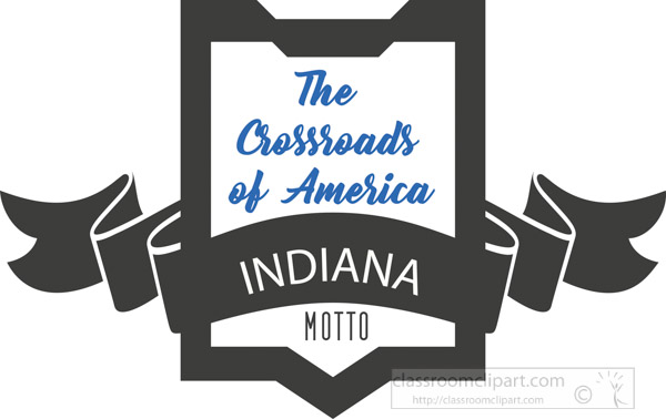 indiana-state-motto-clipart-image.jpg