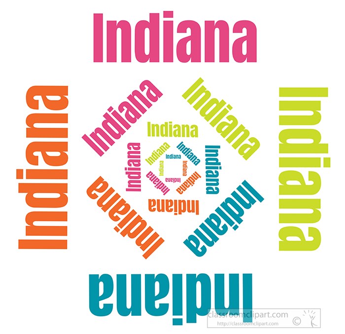 indiana-text-design-logo.jpg