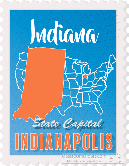 indianapolis-indiana-state-map-stamp-clipart.jpg