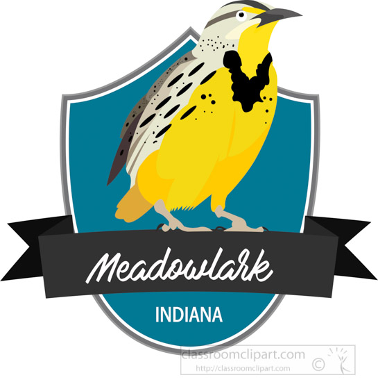 state-bird-of-indiana-meadowlark-clipart.jpg