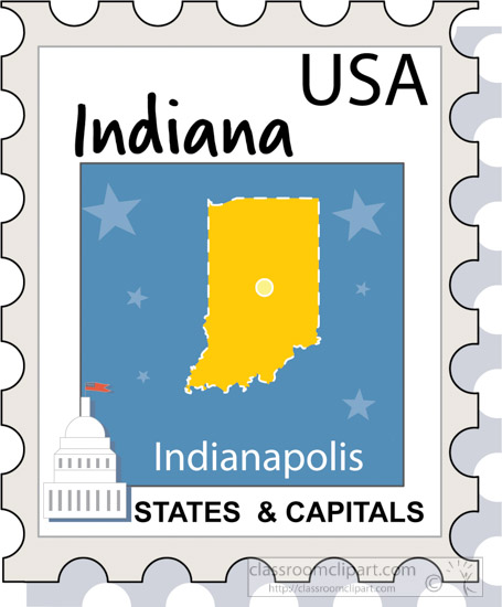 us-state-indiana-stamp-clipart-14.jpg