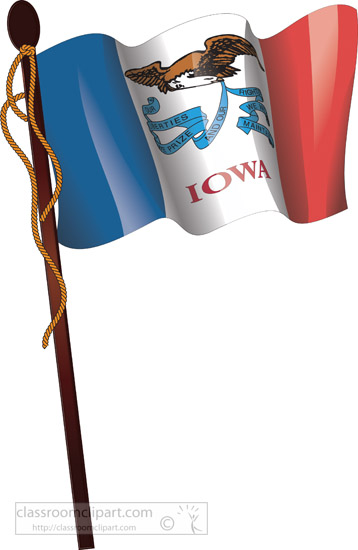 iowa-state-flag-on-a-flagpole.jpg