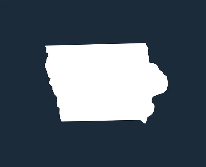 iowa-state-map-silhouette-style-clipart.jpg