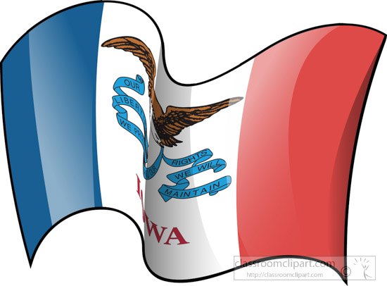 iowa2-state-flag-waving-clipart.jpg
