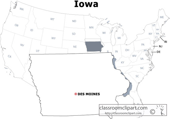 iowa_state_mapBW.jpg