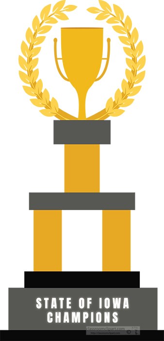 state-of-iowa-championship-trophy-clipart.jpg