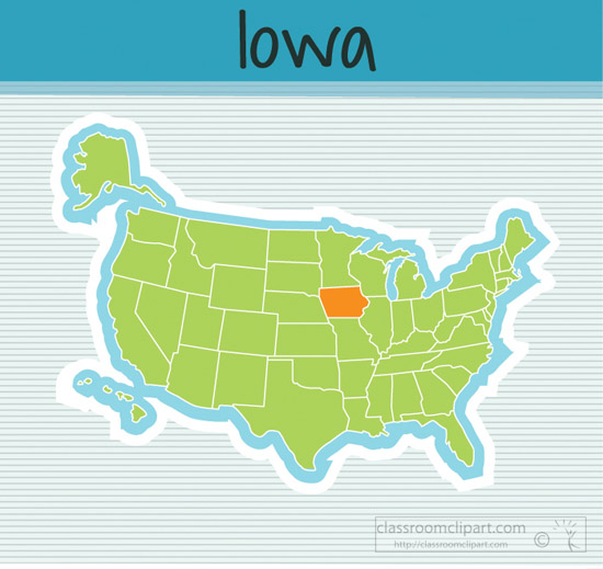 us-map-state-iowa-square-clipart-image.jpg