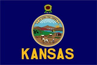 Kansas_flag1.jpg
