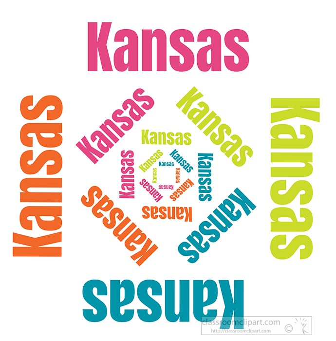 kansas-text-design-logo.jpg