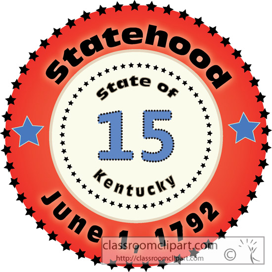 15_statehood_kentucky_1792.jpg