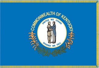 Kentucky_flag1.jpg