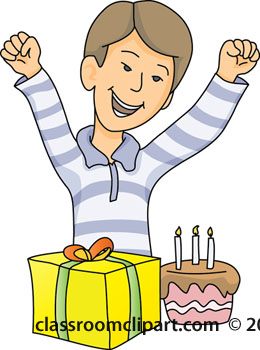 boy-celebrating-birthday-cake-3.jpg