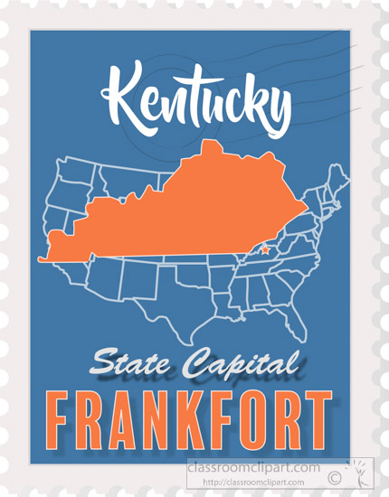 frankfort-kentucky-state-map-stamp-clipart.jpg