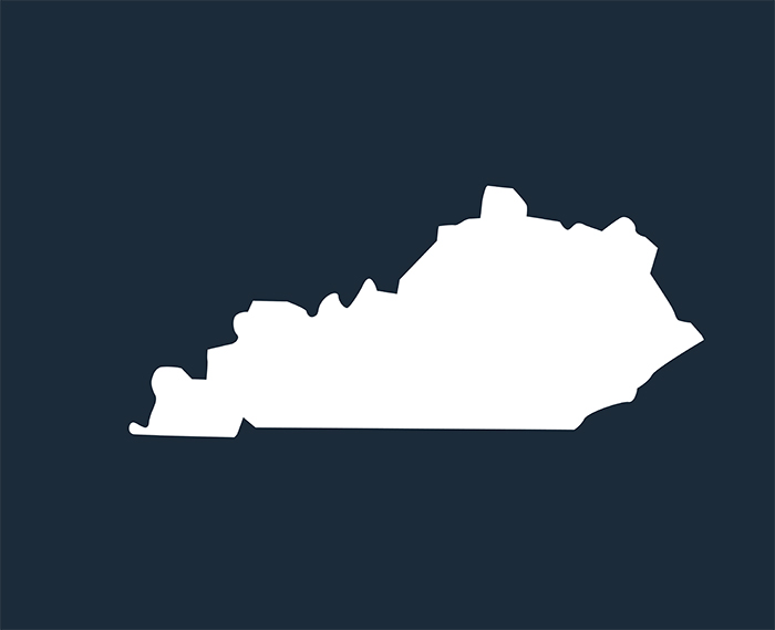 kentucky-state-map-silhouette-style-clipart.jpg