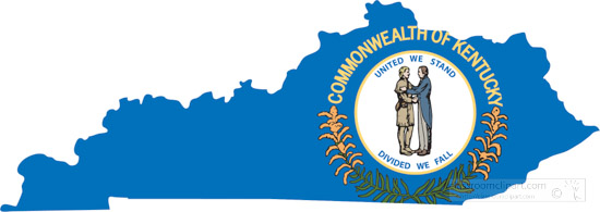 kentucky-state-map-with-state-flag-overlay-clipart.jpg