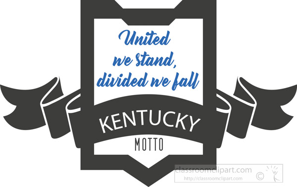 kentucky-state-motto-clipart-image.jpg