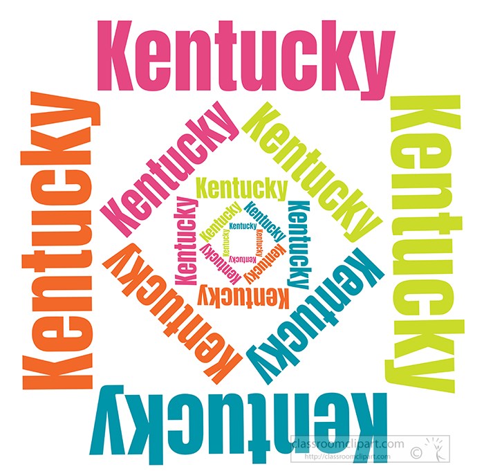 kentucky-text-design-logo.jpg