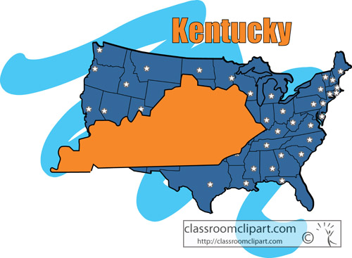 kentucy_state_map_color.jpg