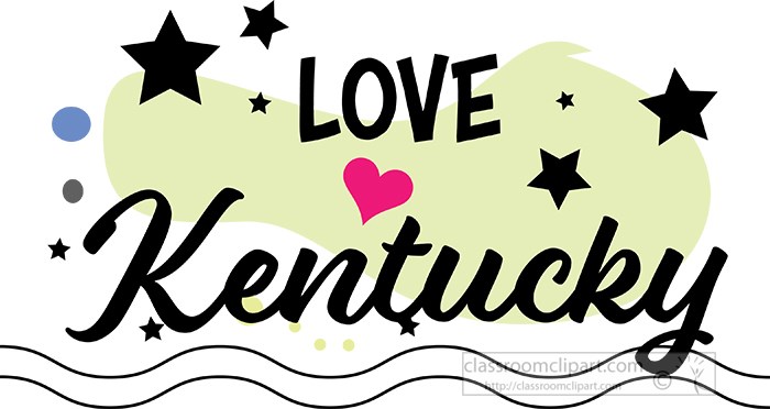 love-kentucky-logo-clipart.jpg