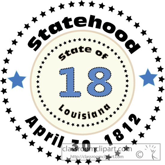 18_statehood_louisiana_1812_outline.jpg