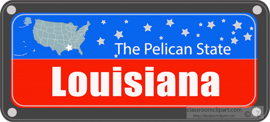 louisiana-state-license-plate-with-nickname-clipart.jpg