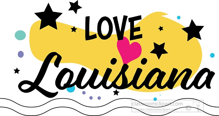 love-louisiana-logo-clipart.jpg