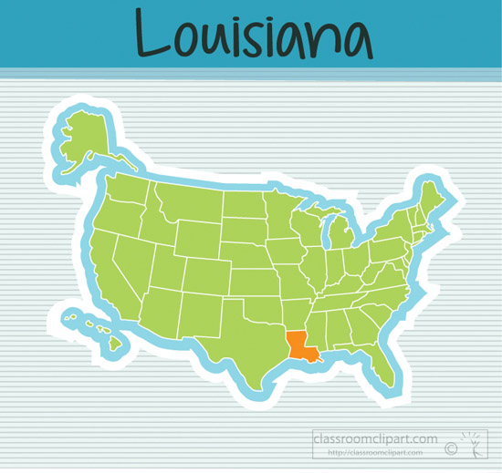 us-map-state-louisiana-square-clipart-image.jpg