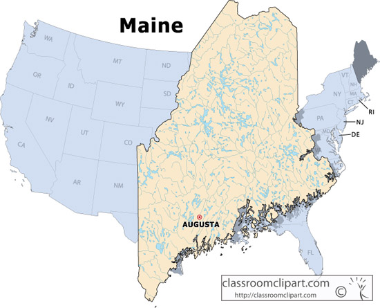 Maine_state_map.jpg