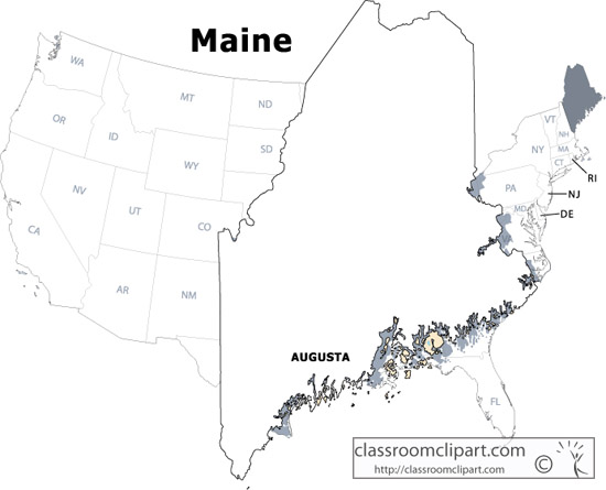 Maine_state_map_BW.jpg
