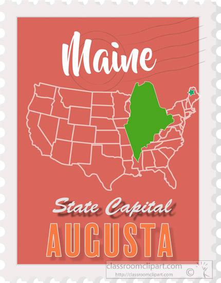 augusta-maine-state-map-stamp-clipart-2.jpg