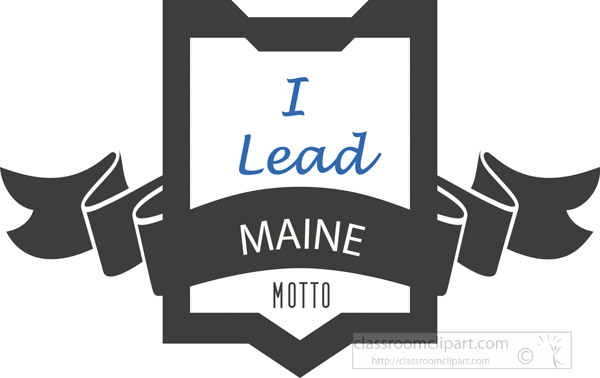 maine-state-motto-clipart-image.jpg