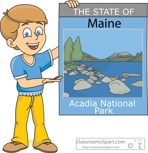 maine_acadia_national_park_23A.jpg