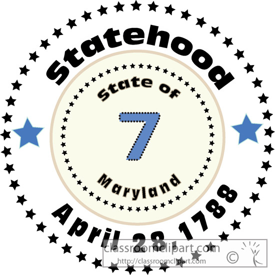 7_statehood_maryland_1788_outline.jpg