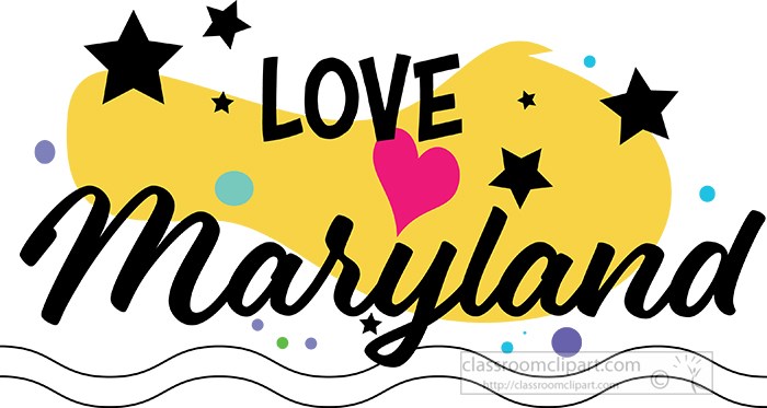 love-maryland-logo-clipart.jpg