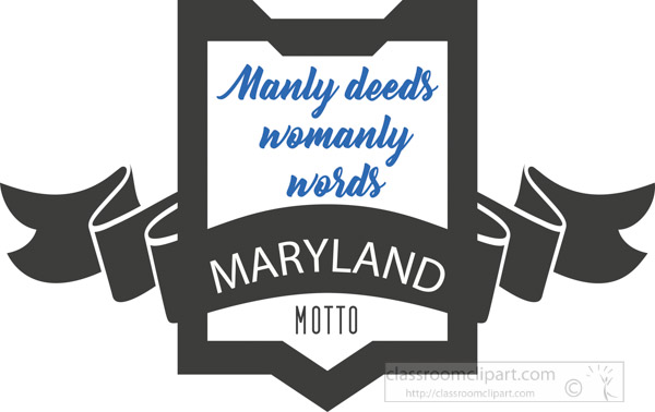 maryland-state-motto-clipart-image.jpg