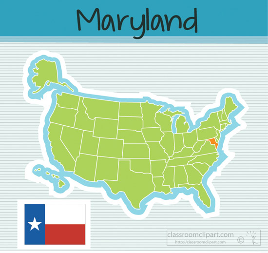 us-map-state-maryland-with-flag-clipart-image.jpg