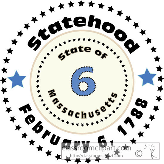 6_statehood_massachusetts_1788_outline.jpg
