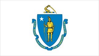 Massachusetts_flag1.jpg