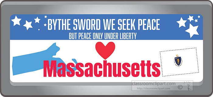 massachusetts-state-license-plate-with-motto-clipart.jpg