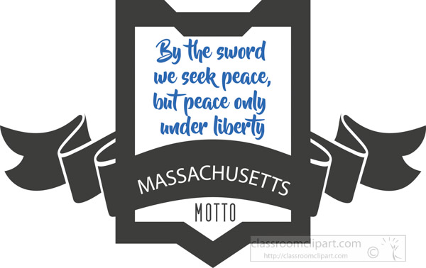 massachusetts-state-motto-clipart-image.jpg