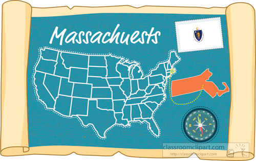 scrolled-usa-map-showing-massachusetts-state-map-flag-clipart.jpg