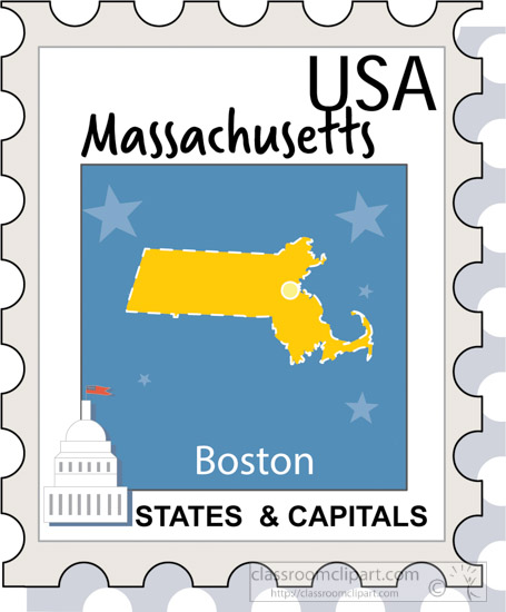 us-state-massachusetts-stamp-clipart-21.jpg