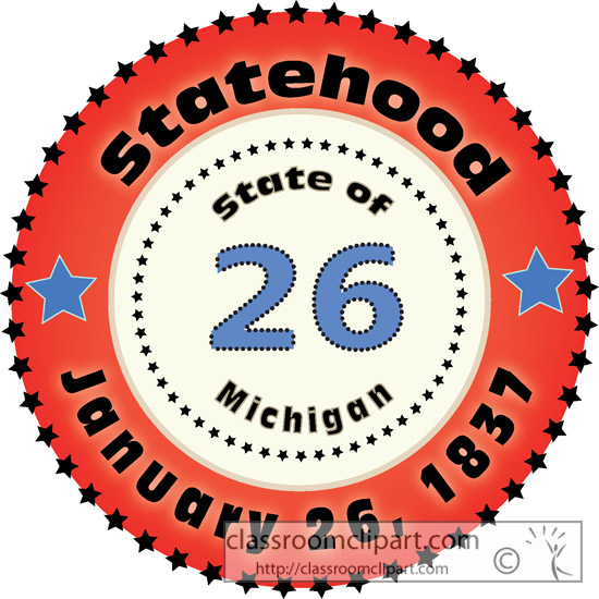 26_statehood_michigan_1837.jpg