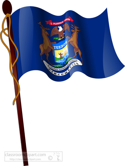 michigan-flag-on-a-flagpole.jpg