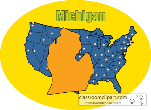 michigan_state_color_map_yellow.jpg