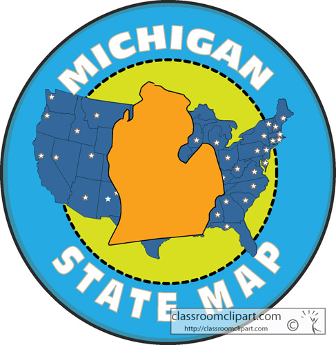 michigan_state_map_button.jpg